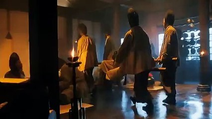 논현휴게텔 ↘걸스데이ゆ 유흥다이소 ゆ원주휴게텔"강남건마신논현휴게텔