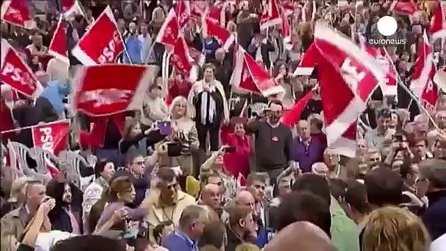 İspanya Sosyalist İşçi Partisi (PSOE) Genel Başkanlığı Pedro Sanchez kimdir?