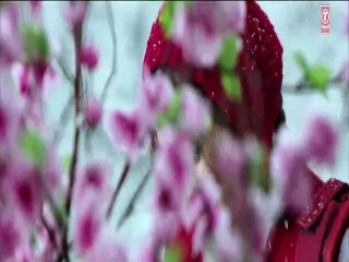 Sanam Re Title Song Arijit Singh