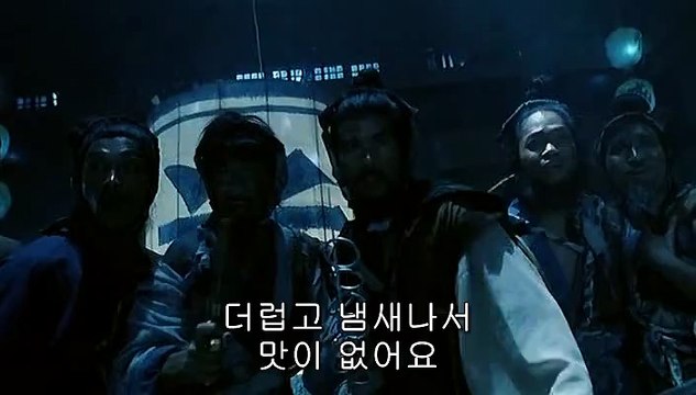 ¶광교휴게텔♬ udaiso02.cＯm └0유흥다이소99┘ 왕십리오피 안양오피 천안오피