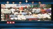 Running Commentary - YS Jagan Fires On YSR Party Leaders (28-08-2015)