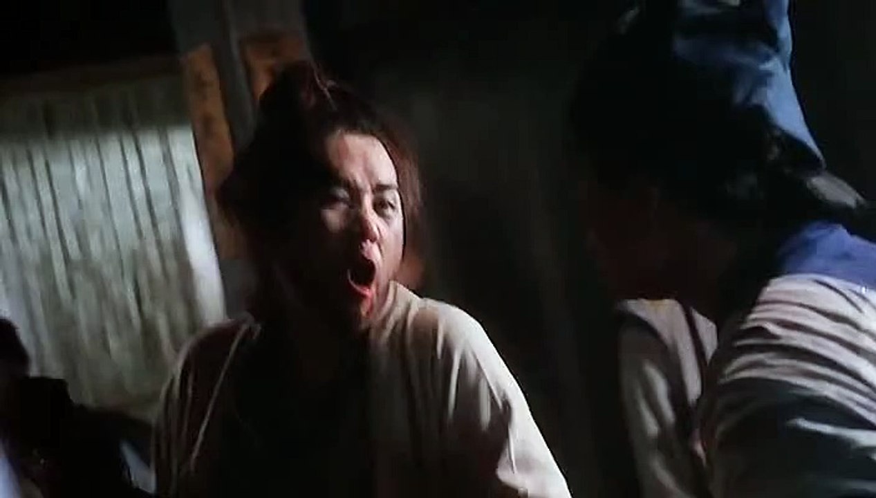 춘천휴게텔≪udaiso02.cＯm≫무료쿠폰＂3행시event＂전주건마Θ선릉휴게텔ヨ춘천오피