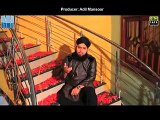 Mujh Ko Maa Teri Yaad - Official [HD] New Video Manqabat Naat By Ather Qadri Hashmati - MH Production Videos