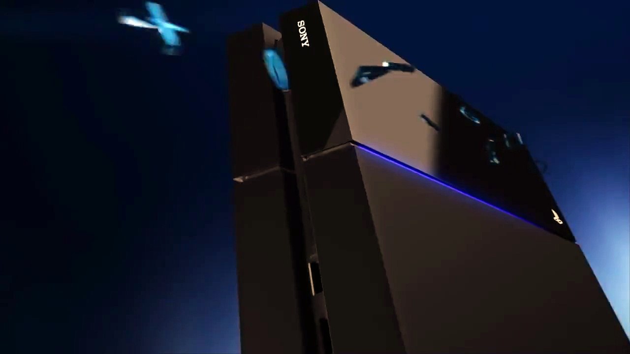 Destiny super shot