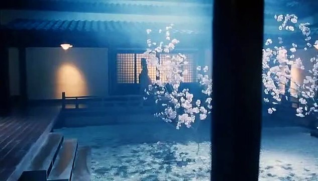 ¶부평오피♬ udaiso02.cＯm └0유흥다이소99┘ 분당건마 강북오피 부산오피