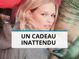 Gigi Hadid n'est pas le mannequin de l'année...