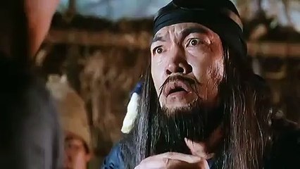 신논현오피≪udaiso02.cＯm≫무료쿠폰＂3행시event＂광교오피Θ상봉오피ヨ안산건마