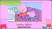 Peppa Pig games Peppa Pig New Seasons 3 Episodes 06 Camping Holiday Happy Kid Peppa Pig games