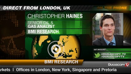 Problèmes du Moyen-Orient