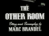 Four Star Playhouse-The Other Room-Free Classic Movies and TV Shows