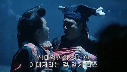 광교건마／선릉건마＝udaiso02.cＯm＝대전오피op 분당건마[[【타이틀】]]