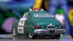 disneycollectorbr Wet Sheriff color changing cars from Disney colour changers shifters Pixar Cars2