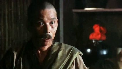 구로오피 동탄휴게텔⇒udaiso02.cＯm 클릭강남오피 일산휴게텔 【유흥다이소】