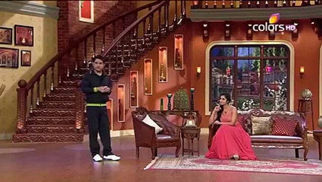 How sania mirza feels when pakistani calls her BHABHI when she is wearing SKIRTS