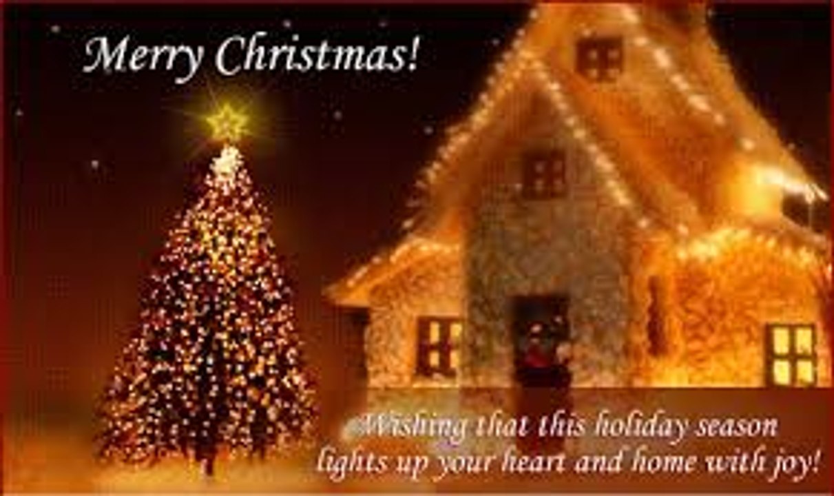 Twelve Days of Christmas Songs & More Carols Playlist