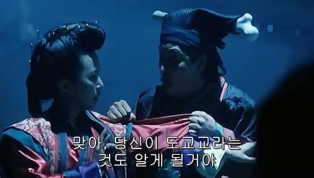 신논현건마 ↘걸스데이リ 유흥다이소 リ광교건마 춘천휴게텔석계오피