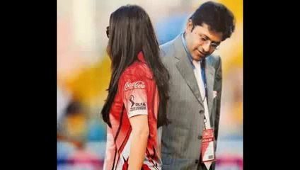 IPL funny moments captured on camera -