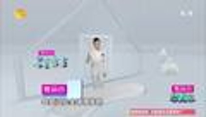 芒果TV《恋家有方》20151224期：宠物变情敌老公难堪