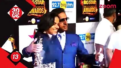 Deepika Padukone would love to play Saina Nehwal's character in her biopic