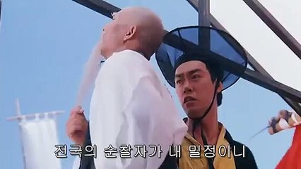 동탄오피≪udaiso02.cＯm≫무료쿠폰＂3행시event＂안산휴게텔Θ강북오피ヨ안양오피