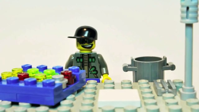 Chemie-Experimentierkästen von KOSMOS