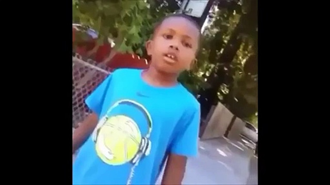 I LOVE YOU BITCH VINE COMPILATION | FUNNY I LOVE YOU BITCH VINES (ORIGINAL AND REMAKES)