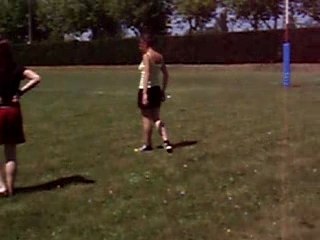 Grenouille en connerie grave [ 2 ]