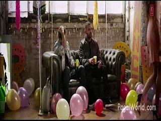 Sitarey - Jaz Dhami - Tigerstyle - MP