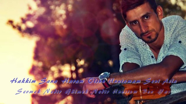 SLower Faruk Ft Silahsız Mc - Gülmek Nedir Unuttum - 2015