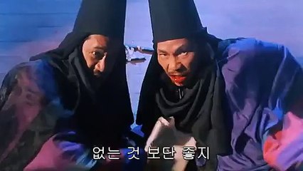 청주오피 ↘걸스데이ン 유흥다이소 ン부천건마"수원오피안산오피