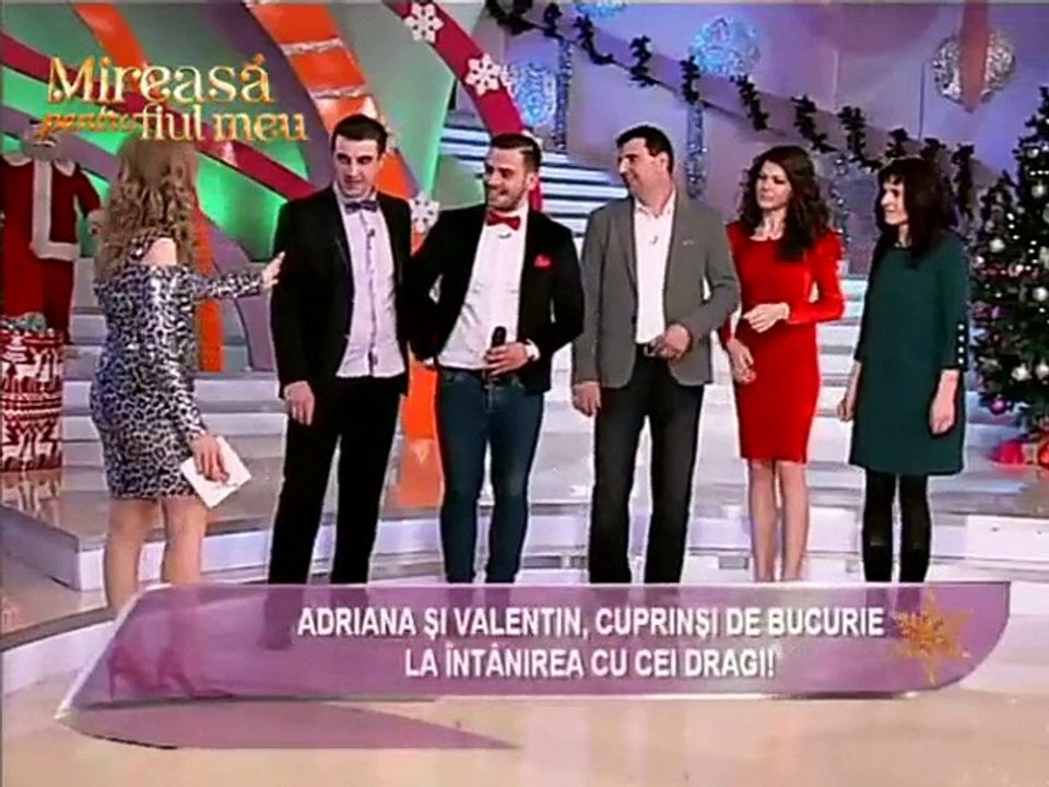 bandicam 2015-12-24 15-37-42-271