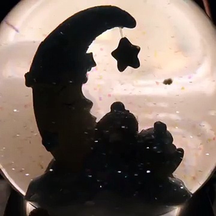 151224