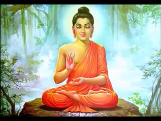 15 minutes de méditation pour labondance avec audio pour augmenter votre frequence