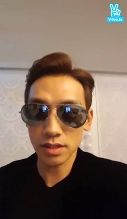 15-12-24 Rain 오랜만...merry x-mas