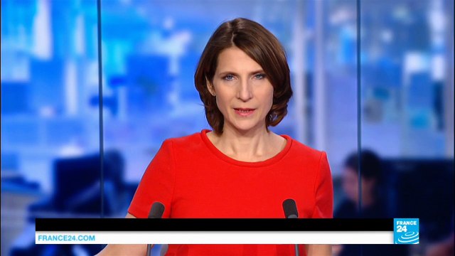 FRANCE 24 probes alleged summary executions in Burundi