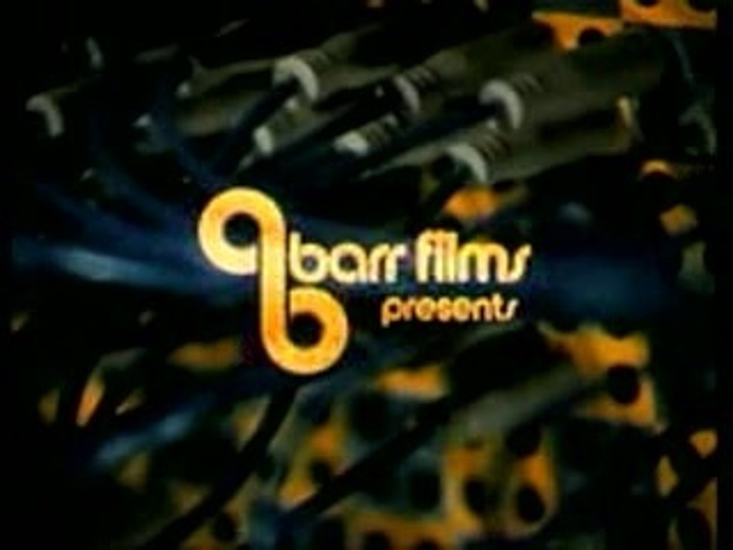 DiscoveringElectronicMusic - documentary