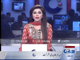 Hafiz Brothers Real Estate arranges breakfast for Eid-Milad-un-Nabi