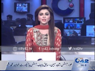 Sant Nagar: Eid milad un Nabi procession held by Khajoor Wali Mosque