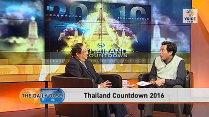 Adelson ซื้อหนังสือพิมพ์ LV Review เพื่ออิทธิพลการเมือง