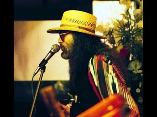 Cem Karaca - İstanbul 2.Versiyon