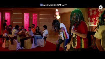 18+ Babaji Ka Ghanta - Meeruthiya Gangsters - Divya Kumar - Jaideep Ahlawat & Nushrat Bharucha - YouTube