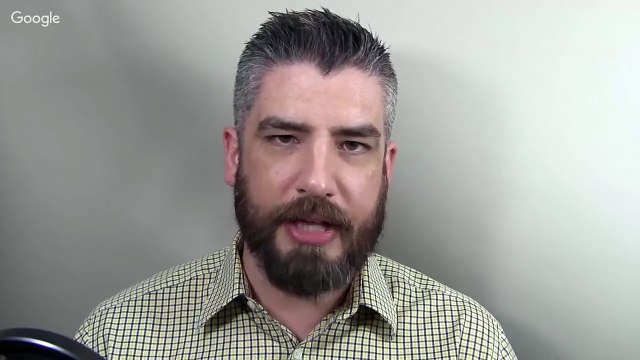 Live Chat: UFC 194 results, Conor McGregors future, UFC on FOX 17 preview