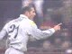 Zinedine Zidane, Juventus vs Inter Milan
