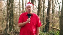 Les Sentiers du Réel - FAQ de Noël et mise au point