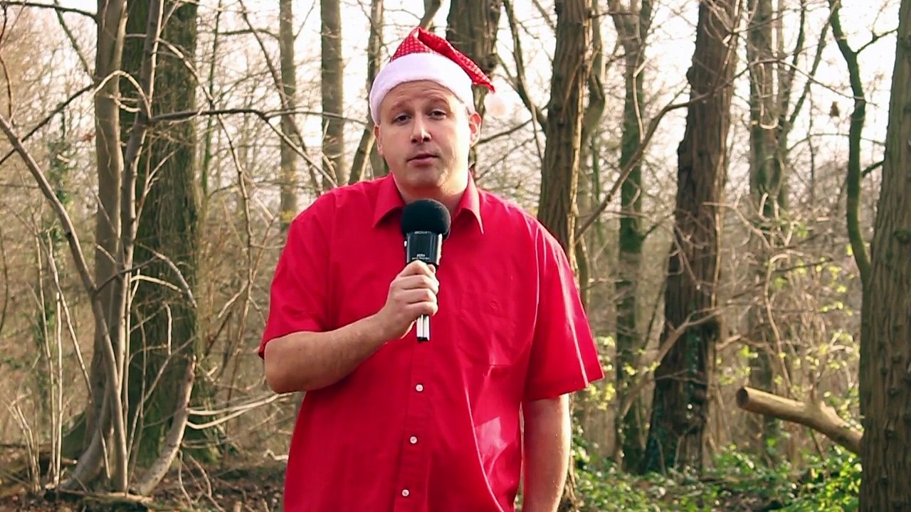 Les Sentiers du Réel - FAQ de Noël et mise au point