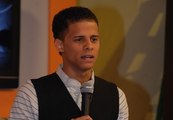 El hijo de domingo bautista declara que es necesario un mayor apoyo empresarial para la tv