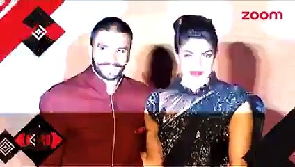 Priyanka Chopra speaks on 'Bajirao Mastani' & 'Dilwale' clash