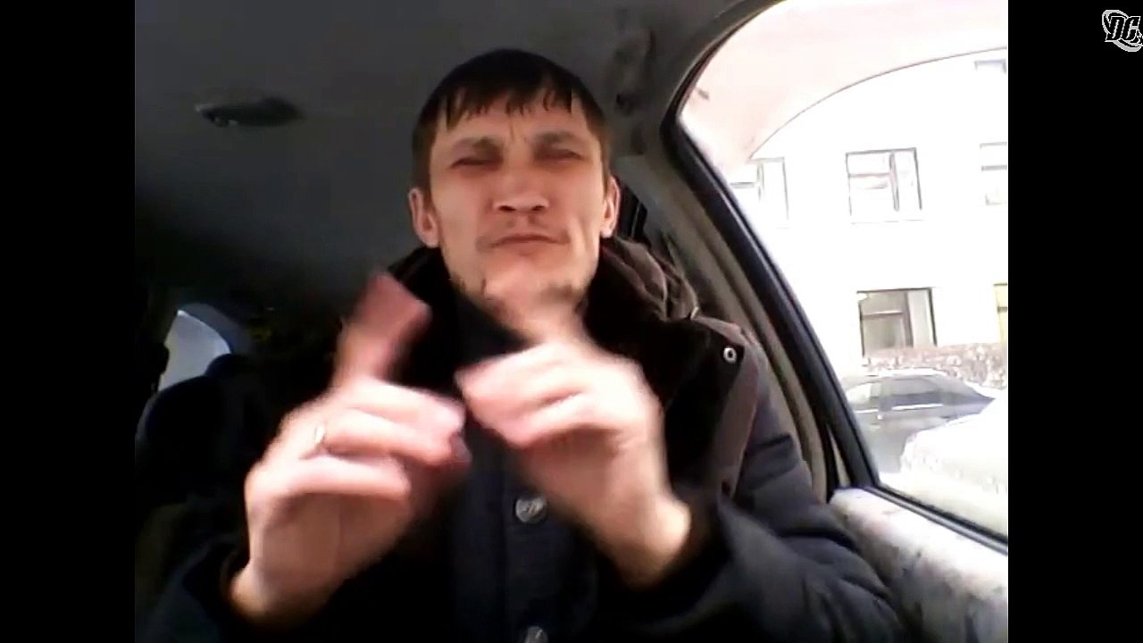 О РЕЛИГИЯ