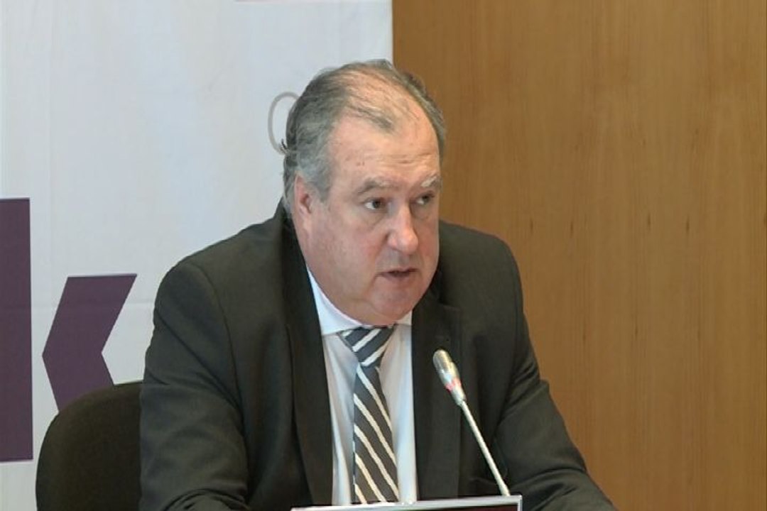 Patronal vasca no quiere nuevas elecciones