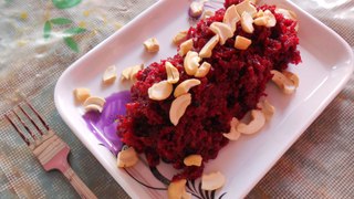 Dessert | Cooking Show | Food Network | Indian Recipes-10